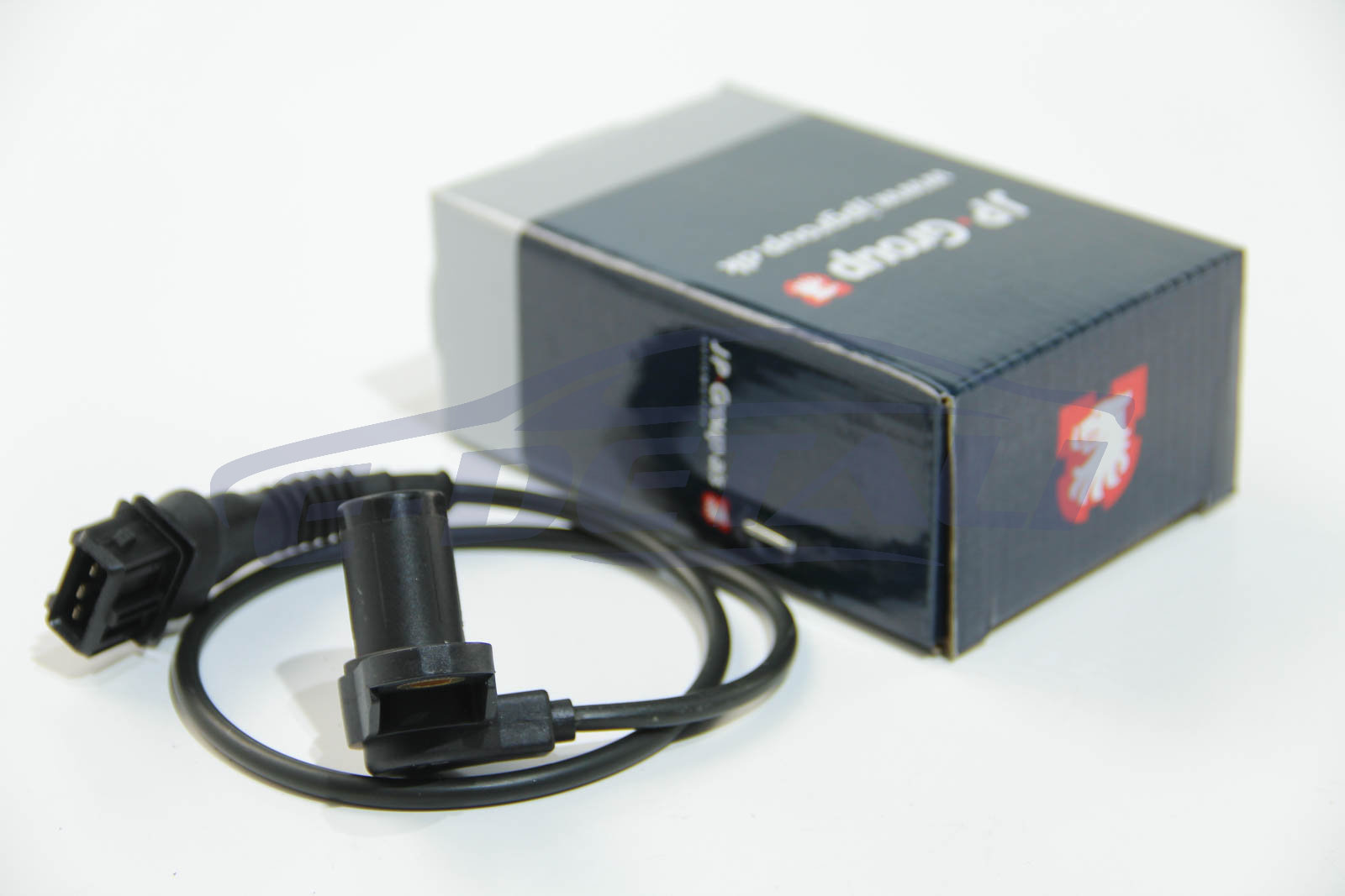 1494200500 JP GROUP JP GROUP BMW Датчик положения распред.вала M52M54M56